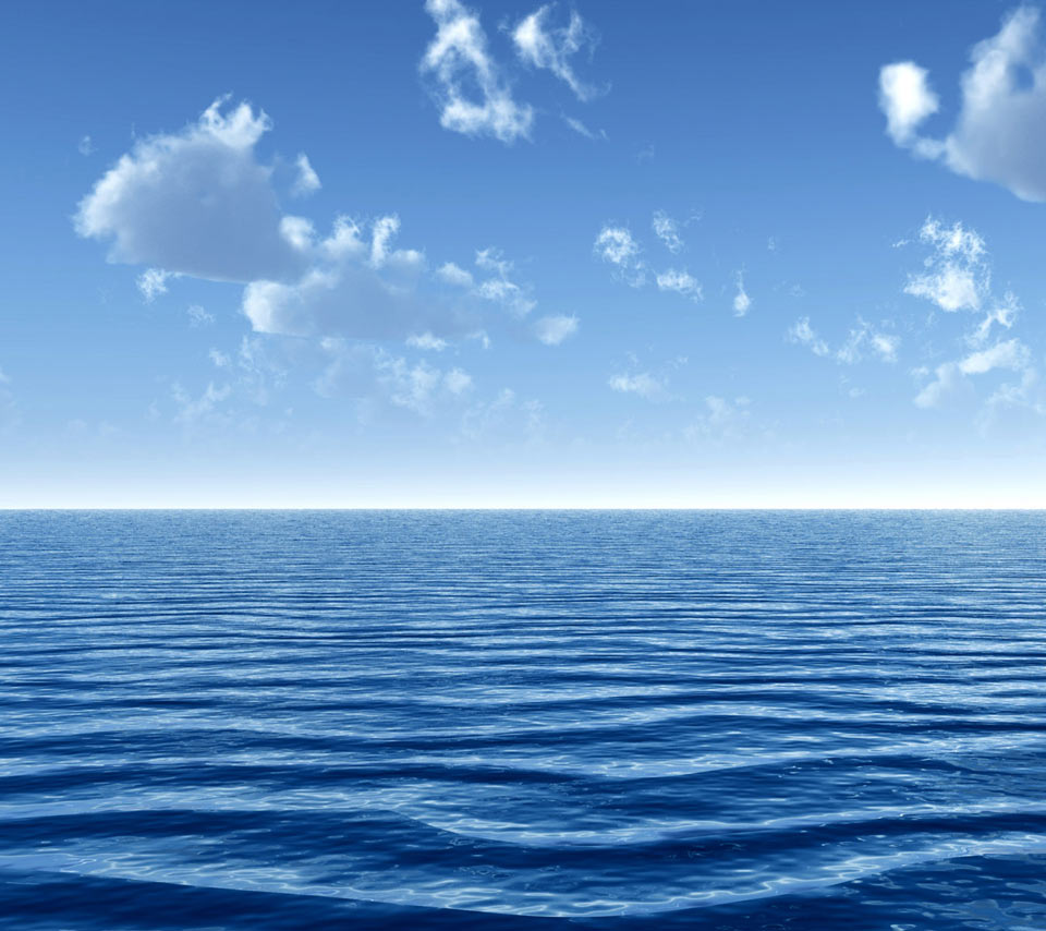 breathing space counselling